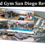 World Gym San Diego Reviews: A Comprehensive Unlocking