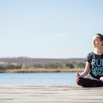 Beyond Yoga Revolution: Unleashing Your Potential in 5 Simple Steps