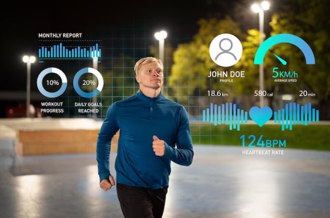 Customization Unveiled Personalized Approaches within Fitness Connection Hours