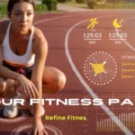 Your Fitness Path