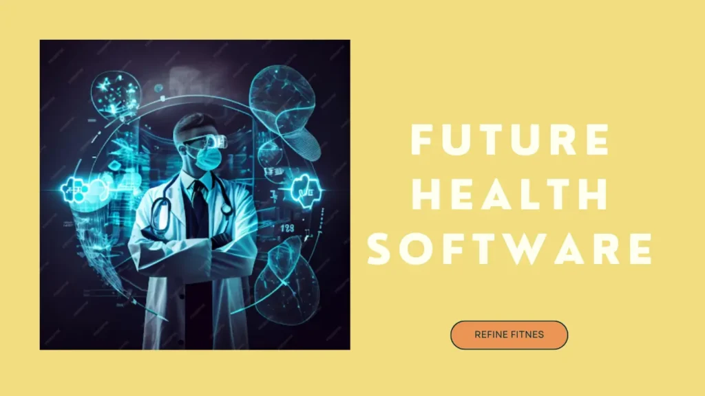 Future Health Software