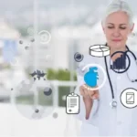 Advancements in Health Software