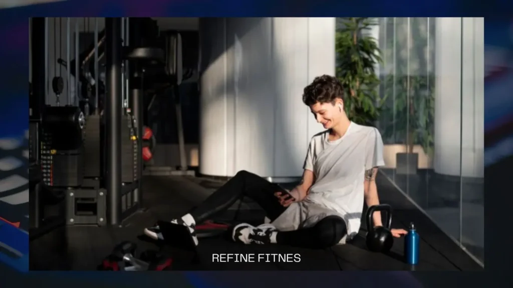 Tips for Maintaining Life Fitness Equipment