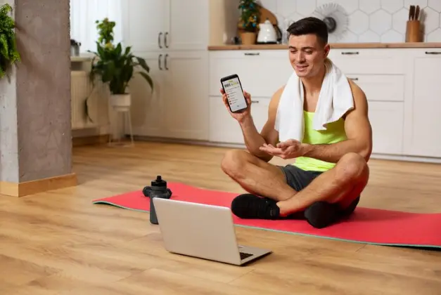 Best Video Platforms for Host Your Fitness Videos Online