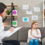 How to Support Your Child's Mental Health