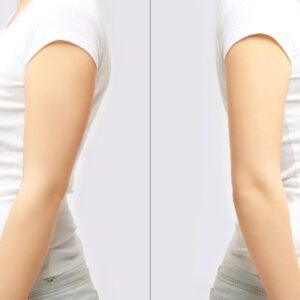 How Long Can You Stay On Ozempic For Weight Loss?