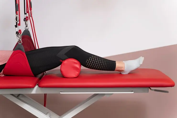 How to Choose the Perfect Folding Bed for Your Gym