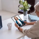 The Evolution of Telehealth Software for Therapists