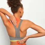 Understanding Muscular Back Pain: A Comprehensive Guide