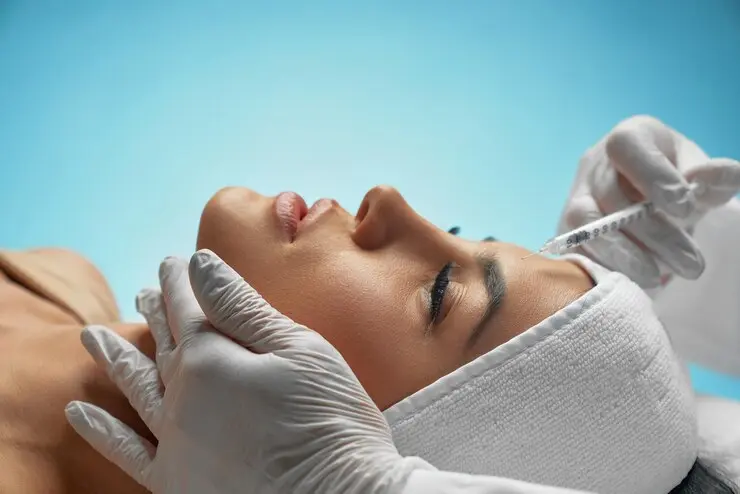 Let’s discuss more about Botox treatment in detail!