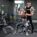 Why Should This Gym Get Attention And How Can It Help You Succeed in Fitness?