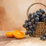 How Does The Grape Fruit Help Your Health?