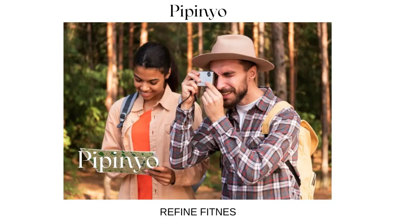 Maximizing Your Experience with Pipinyo