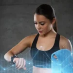 Revolutionizing The Impact of Technology on Fitness