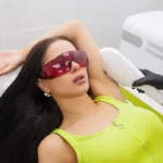 Laser Hair Removal for Athletes - The Secret to Peak Performance!